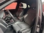 Audi Q5 Sportback 55 TFSI e S edition Competition | Stoelverwarming | Virtual Cockpit | BTW