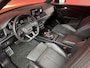 Audi Q5 Sportback 55 TFSI e S edition Competition | Stoelverwarming | Virtual Cockpit | BTW
