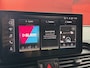 Audi Q5 Sportback 55 TFSI e S edition Competition | Stoelverwarming | Virtual Cockpit | BTW