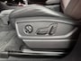 Audi Q5 Sportback 55 TFSI e S edition Competition | Stoelverwarming | Virtual Cockpit | BTW