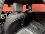 Audi Q5 Sportback 55 TFSI e S edition Competition | Stoelverwarming | Virtual Cockpit | BTW