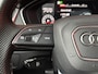 Audi Q5 Sportback 55 TFSI e S edition Competition | Stoelverwarming | Virtual Cockpit | BTW