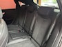 Audi Q5 Sportback 55 TFSI e S edition Competition | Stoelverwarming | Virtual Cockpit | BTW