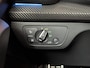 Audi Q5 Sportback 55 TFSI e S edition Competition | Stoelverwarming | Virtual Cockpit | BTW