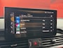 Audi Q5 Sportback 55 TFSI e S edition Competition | Stoelverwarming | Virtual Cockpit | BTW