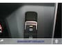 Westfalia Sven Hedin 600D Premium 163pk Aut. nu Lithium accu & Zonnepaneel voor € 0,00