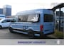 Westfalia Sven Hedin 600D Premium 163pk Aut. nu Lithium accu & Zonnepaneel voor € 0,00
