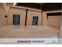 Westfalia Sven Hedin 600D Premium 163pk Aut. nu Lithium accu & Zonnepaneel voor € 0,00