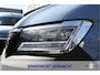 Westfalia Sven Hedin 600D Premium 163pk Aut. nu Lithium accu & Zonnepaneel voor € 0,00