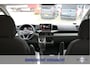Westfalia Sven Hedin 600D Premium 163pk Aut. nu Lithium accu & Zonnepaneel voor € 0,00