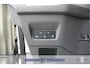 Westfalia Sven Hedin 600D Premium 163pk Aut. nu Lithium accu & Zonnepaneel voor € 0,00