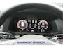 Westfalia Sven Hedin 600D Premium 163pk Aut. nu Lithium accu & Zonnepaneel voor € 0,00