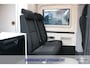 Westfalia Sven Hedin 600D Premium 163pk Aut. nu Lithium accu & Zonnepaneel voor € 0,00