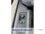 Westfalia Sven Hedin 600D Premium 163pk Aut. nu Lithium accu & Zonnepaneel voor € 0,00