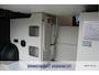 Westfalia Sven Hedin 600D Premium 163pk Aut. nu Lithium accu & Zonnepaneel voor € 0,00