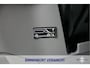 Westfalia Sven Hedin 600D Premium 163pk Aut. nu Lithium accu & Zonnepaneel voor € 0,00