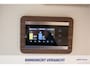 Westfalia Sven Hedin 600D Premium 163pk Aut. nu Lithium accu & Zonnepaneel voor € 0,00