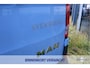 Westfalia Sven Hedin 600D Premium 163pk Aut. nu Lithium accu & Zonnepaneel voor € 0,00