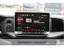 Westfalia Sven Hedin 600D Premium 163pk Aut. nu Lithium accu & Zonnepaneel voor € 0,00