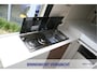 Westfalia Sven Hedin 600D Premium 163pk Aut. nu Lithium accu & Zonnepaneel voor € 0,00