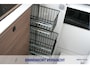 Westfalia Sven Hedin 600D Premium 163pk Aut. nu Lithium accu & Zonnepaneel voor € 0,00