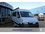 Westfalia Sven Hedin 600D Premium 163pk Aut. nu Lithium accu & Zonnepaneel voor € 0,00