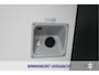 Westfalia Sven Hedin 600D Premium 163pk Aut. nu Lithium accu & Zonnepaneel voor € 0,00