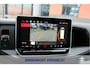 Westfalia Sven Hedin 600D Premium 163pk Aut. nu Lithium accu & Zonnepaneel voor € 0,00