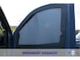 Westfalia Sven Hedin 600D Premium 163pk Aut. nu Lithium accu & Zonnepaneel voor € 0,00