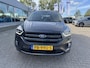 Ford Kuga 1.5 EcoBoost ST Line 150pk | Adaptieve Cruise | Panorama dak | Winterpack | Trekhaak Afneembaar | Sony Audio | BLIS