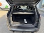 Ford Kuga 1.5 EcoBoost ST Line 150pk | Adaptieve Cruise | Panorama dak | Winterpack | Trekhaak Afneembaar | Sony Audio | BLIS