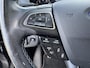 Ford Kuga 1.5 EcoBoost ST Line 150pk | Adaptieve Cruise | Panorama dak | Winterpack | Trekhaak Afneembaar | Sony Audio | BLIS