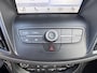 Ford Kuga 1.5 EcoBoost ST Line 150pk | Adaptieve Cruise | Panorama dak | Winterpack | Trekhaak Afneembaar | Sony Audio | BLIS
