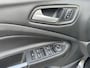 Ford Kuga 1.5 EcoBoost ST Line 150pk | Adaptieve Cruise | Panorama dak | Winterpack | Trekhaak Afneembaar | Sony Audio | BLIS