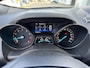 Ford Kuga 1.5 EcoBoost ST Line 150pk | Adaptieve Cruise | Panorama dak | Winterpack | Trekhaak Afneembaar | Sony Audio | BLIS