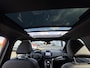 Ford Kuga 1.5 EcoBoost ST Line 150pk | Adaptieve Cruise | Panorama dak | Winterpack | Trekhaak Afneembaar | Sony Audio | BLIS