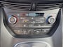 Ford Kuga 1.5 EcoBoost ST Line 150pk | Adaptieve Cruise | Panorama dak | Winterpack | Trekhaak Afneembaar | Sony Audio | BLIS