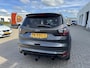 Ford Kuga 1.5 EcoBoost ST Line 150pk | Adaptieve Cruise | Panorama dak | Winterpack | Trekhaak Afneembaar | Sony Audio | BLIS