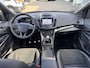 Ford Kuga 1.5 EcoBoost ST Line 150pk | Adaptieve Cruise | Panorama dak | Winterpack | Trekhaak Afneembaar | Sony Audio | BLIS