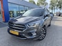 Ford Kuga 1.5 EcoBoost ST Line 150pk | Adaptieve Cruise | Panorama dak | Winterpack | Trekhaak Afneembaar | Sony Audio | BLIS