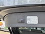 Ford Kuga 1.5 EcoBoost ST Line 150pk | Adaptieve Cruise | Panorama dak | Winterpack | Trekhaak Afneembaar | Sony Audio | BLIS