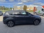 Ford Kuga 1.5 EcoBoost ST Line 150pk | Adaptieve Cruise | Panorama dak | Winterpack | Trekhaak Afneembaar | Sony Audio | BLIS