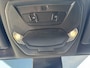 Ford Kuga 1.5 EcoBoost ST Line 150pk | Adaptieve Cruise | Panorama dak | Winterpack | Trekhaak Afneembaar | Sony Audio | BLIS