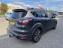 Ford Kuga 1.5 EcoBoost ST Line 150pk | Adaptieve Cruise | Panorama dak | Winterpack | Trekhaak Afneembaar | Sony Audio | BLIS