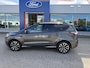 Ford Kuga 1.5 EcoBoost ST Line 150pk | Adaptieve Cruise | Panorama dak | Winterpack | Trekhaak Afneembaar | Sony Audio | BLIS