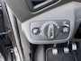 Ford Kuga 1.5 EcoBoost ST Line 150pk | Adaptieve Cruise | Panorama dak | Winterpack | Trekhaak Afneembaar | Sony Audio | BLIS