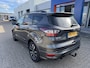 Ford Kuga 1.5 EcoBoost ST Line 150pk | Adaptieve Cruise | Panorama dak | Winterpack | Trekhaak Afneembaar | Sony Audio | BLIS