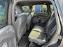 Ford Kuga 1.5 EcoBoost ST Line 150pk | Adaptieve Cruise | Panorama dak | Winterpack | Trekhaak Afneembaar | Sony Audio | BLIS