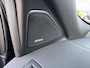 Ford Kuga 1.5 EcoBoost ST Line 150pk | Adaptieve Cruise | Panorama dak | Winterpack | Trekhaak Afneembaar | Sony Audio | BLIS