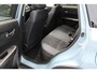 Suzuki Vitara 1.4 Boosterjet Smart Hybrid Style Automaat, Panoramadak, STIJL uitvoering!